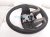 2024 Toyota Tacoma Steering Wheel Black Sr5 45100 AK050 C0 Replacement 2024 Toyota Tacoma Steering Wheel Black Sr5 45100 AK050 C0 Replacement thumbnail