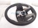 2024 Toyota Tacoma Steering Wheel Black Sr5 45100 AK050 C0 Replacement 2024 Toyota Tacoma Steering Wheel Black Sr5 45100 AK050 C0 Replacement thumbnail