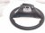 2024 Toyota Tacoma Steering Wheel Black Sr5 45100 AK050 C0 Replacement 2024 Toyota Tacoma Steering Wheel Black Sr5 45100 AK050 C0 Replacement thumbnail