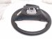 2024 Toyota Tacoma Steering Wheel Black Sr5 45100 AK050 C0 Replacement 2024 Toyota Tacoma Steering Wheel Black Sr5 45100 AK050 C0 Replacement thumbnail