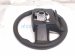 2024 Toyota Tacoma Steering Wheel Black Sr5 45100 AK050 C0 Replacement 2024 Toyota Tacoma Steering Wheel Black Sr5 45100 AK050 C0 Replacement thumbnail