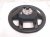 2024 Toyota Tacoma Steering Wheel Black Sr5 45100 AK050 C0 Replacement 2024 Toyota Tacoma Steering Wheel Black Sr5 45100 AK050 C0 Replacement thumbnail