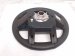 2024 Toyota Tacoma Steering Wheel Black Sr5 45100 AK050 C0 Replacement 2024 Toyota Tacoma Steering Wheel Black Sr5 45100 AK050 C0 Replacement thumbnail