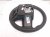 2024 Toyota Tacoma Steering Wheel Black Sr5 45100 AK050 C0 Replacement 2024 Toyota Tacoma Steering Wheel Black Sr5 45100 AK050 C0 Replacement thumbnail