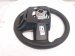 2024 Toyota Tacoma Steering Wheel Black Sr5 45100 AK050 C0 Replacement 2024 Toyota Tacoma Steering Wheel Black Sr5 45100 AK050 C0 Replacement thumbnail