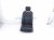 2024 Toyota Tacoma Front Passenger Seat Black W/ Airbag 71071 AK010 C6 Replacement 2024 Toyota Tacoma Front Passenger Seat Black W/ Airbag 71071 AK010 C6 Replacement thumbnail
