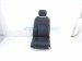 2024 Toyota Tacoma Front Passenger Seat Black W/ Airbag 71071 AK010 C6 Replacement 2024 Toyota Tacoma Front Passenger Seat Black W/ Airbag 71071 AK010 C6 Replacement thumbnail