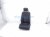 2024 Toyota Tacoma Front Passenger Seat Black W/ Airbag 71071 AK010 C6 Replacement 2024 Toyota Tacoma Front Passenger Seat Black W/ Airbag 71071 AK010 C6 Replacement thumbnail