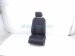 2024 Toyota Tacoma Front Passenger Seat Black W/ Airbag 71071 AK010 C6 Replacement 2024 Toyota Tacoma Front Passenger Seat Black W/ Airbag 71071 AK010 C6 Replacement thumbnail