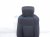 2024 Toyota Tacoma Front Passenger Seat Black W/ Airbag 71071 AK010 C6 Replacement 2024 Toyota Tacoma Front Passenger Seat Black W/ Airbag 71071 AK010 C6 Replacement thumbnail