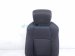 2024 Toyota Tacoma Front Passenger Seat Black W/ Airbag 71071 AK010 C6 Replacement 2024 Toyota Tacoma Front Passenger Seat Black W/ Airbag 71071 AK010 C6 Replacement thumbnail