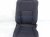 2024 Toyota Tacoma Front Passenger Seat Black W/ Airbag 71071 AK010 C6 Replacement 2024 Toyota Tacoma Front Passenger Seat Black W/ Airbag 71071 AK010 C6 Replacement thumbnail