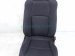 2024 Toyota Tacoma Front Passenger Seat Black W/ Airbag 71071 AK010 C6 Replacement 2024 Toyota Tacoma Front Passenger Seat Black W/ Airbag 71071 AK010 C6 Replacement thumbnail