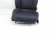2024 Toyota Tacoma Front Passenger Seat Black W/ Airbag 71071 AK010 C6 Replacement 2024 Toyota Tacoma Front Passenger Seat Black W/ Airbag 71071 AK010 C6 Replacement thumbnail