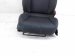2024 Toyota Tacoma Front Passenger Seat Black W/ Airbag 71071 AK010 C6 Replacement 2024 Toyota Tacoma Front Passenger Seat Black W/ Airbag 71071 AK010 C6 Replacement thumbnail