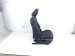 2024 Toyota Tacoma Front Passenger Seat Black W/ Airbag 71071 AK010 C6 Replacement 2024 Toyota Tacoma Front Passenger Seat Black W/ Airbag 71071 AK010 C6 Replacement thumbnail
