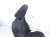 2024 Toyota Tacoma Front Passenger Seat Black W/ Airbag 71071 AK010 C6 Replacement 2024 Toyota Tacoma Front Passenger Seat Black W/ Airbag 71071 AK010 C6 Replacement thumbnail