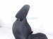2024 Toyota Tacoma Front Passenger Seat Black W/ Airbag 71071 AK010 C6 Replacement 2024 Toyota Tacoma Front Passenger Seat Black W/ Airbag 71071 AK010 C6 Replacement thumbnail