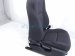 2024 Toyota Tacoma Front Passenger Seat Black W/ Airbag 71071 AK010 C6 Replacement 2024 Toyota Tacoma Front Passenger Seat Black W/ Airbag 71071 AK010 C6 Replacement thumbnail