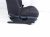 2024 Toyota Tacoma Front Passenger Seat Black W/ Airbag 71071 AK010 C6 Replacement 2024 Toyota Tacoma Front Passenger Seat Black W/ Airbag 71071 AK010 C6 Replacement thumbnail