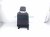 2024 Toyota Tacoma Front Passenger Seat Black W/ Airbag 71071 AK010 C6 Replacement 2024 Toyota Tacoma Front Passenger Seat Black W/ Airbag 71071 AK010 C6 Replacement thumbnail
