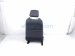 2024 Toyota Tacoma Front Passenger Seat Black W/ Airbag 71071 AK010 C6 Replacement 2024 Toyota Tacoma Front Passenger Seat Black W/ Airbag 71071 AK010 C6 Replacement thumbnail