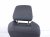2024 Toyota Tacoma Front Passenger Seat Black W/ Airbag 71071 AK010 C6 Replacement 2024 Toyota Tacoma Front Passenger Seat Black W/ Airbag 71071 AK010 C6 Replacement thumbnail