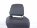 2024 Toyota Tacoma Front Passenger Seat Black W/ Airbag 71071 AK010 C6 Replacement 2024 Toyota Tacoma Front Passenger Seat Black W/ Airbag 71071 AK010 C6 Replacement thumbnail