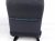 2024 Toyota Tacoma Front Passenger Seat Black W/ Airbag 71071 AK010 C6 Replacement 2024 Toyota Tacoma Front Passenger Seat Black W/ Airbag 71071 AK010 C6 Replacement thumbnail