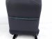 2024 Toyota Tacoma Front Passenger Seat Black W/ Airbag 71071 AK010 C6 Replacement 2024 Toyota Tacoma Front Passenger Seat Black W/ Airbag 71071 AK010 C6 Replacement thumbnail