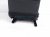 2024 Toyota Tacoma Front Passenger Seat Black W/ Airbag 71071 AK010 C6 Replacement 2024 Toyota Tacoma Front Passenger Seat Black W/ Airbag 71071 AK010 C6 Replacement thumbnail