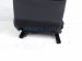 2024 Toyota Tacoma Front Passenger Seat Black W/ Airbag 71071 AK010 C6 Replacement 2024 Toyota Tacoma Front Passenger Seat Black W/ Airbag 71071 AK010 C6 Replacement thumbnail