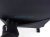2024 Toyota Tacoma Front Passenger Seat Black W/ Airbag 71071 AK010 C6 Replacement 2024 Toyota Tacoma Front Passenger Seat Black W/ Airbag 71071 AK010 C6 Replacement thumbnail