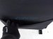 2024 Toyota Tacoma Front Passenger Seat Black W/ Airbag 71071 AK010 C6 Replacement 2024 Toyota Tacoma Front Passenger Seat Black W/ Airbag 71071 AK010 C6 Replacement thumbnail