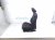 2024 Toyota Tacoma Front Passenger Seat Black W/ Airbag 71071 AK010 C6 Replacement 2024 Toyota Tacoma Front Passenger Seat Black W/ Airbag 71071 AK010 C6 Replacement thumbnail