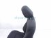 2024 Toyota Tacoma Front Passenger Seat Black W/ Airbag 71071 AK010 C6 Replacement 2024 Toyota Tacoma Front Passenger Seat Black W/ Airbag 71071 AK010 C6 Replacement thumbnail