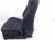 2024 Toyota Tacoma Front Passenger Seat Black W/ Airbag 71071 AK010 C6 Replacement 2024 Toyota Tacoma Front Passenger Seat Black W/ Airbag 71071 AK010 C6 Replacement thumbnail