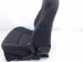 2024 Toyota Tacoma Front Passenger Seat Black W/ Airbag 71071 AK010 C6 Replacement 2024 Toyota Tacoma Front Passenger Seat Black W/ Airbag 71071 AK010 C6 Replacement thumbnail