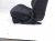 2024 Toyota Tacoma Front Passenger Seat Black W/ Airbag 71071 AK010 C6 Replacement 2024 Toyota Tacoma Front Passenger Seat Black W/ Airbag 71071 AK010 C6 Replacement thumbnail