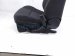 2024 Toyota Tacoma Front Passenger Seat Black W/ Airbag 71071 AK010 C6 Replacement 2024 Toyota Tacoma Front Passenger Seat Black W/ Airbag 71071 AK010 C6 Replacement thumbnail