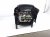 2024 Toyota Tacoma Front Passenger Seat Black W/ Airbag 71071 AK010 C6 Replacement 2024 Toyota Tacoma Front Passenger Seat Black W/ Airbag 71071 AK010 C6 Replacement thumbnail
