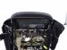2024 Toyota Tacoma Front Passenger Seat Black W/ Airbag 71071 AK010 C6 Replacement 2024 Toyota Tacoma Front Passenger Seat Black W/ Airbag 71071 AK010 C6 Replacement thumbnail