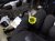 2024 Toyota Tacoma Front Passenger Seat Black W/ Airbag 71071 AK010 C6 Replacement 2024 Toyota Tacoma Front Passenger Seat Black W/ Airbag 71071 AK010 C6 Replacement thumbnail
