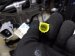 2024 Toyota Tacoma Front Passenger Seat Black W/ Airbag 71071 AK010 C6 Replacement 2024 Toyota Tacoma Front Passenger Seat Black W/ Airbag 71071 AK010 C6 Replacement thumbnail