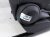 2024 Toyota Tacoma Front Passenger Seat Black W/ Airbag 71071 AK010 C6 Replacement 2024 Toyota Tacoma Front Passenger Seat Black W/ Airbag 71071 AK010 C6 Replacement thumbnail