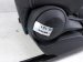 2024 Toyota Tacoma Front Passenger Seat Black W/ Airbag 71071 AK010 C6 Replacement 2024 Toyota Tacoma Front Passenger Seat Black W/ Airbag 71071 AK010 C6 Replacement thumbnail