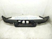 $250 Toyota REAR BUMPER COVER - BLACK W/ SENSOR $250 Toyota REAR BUMPER COVER - BLACK W/ SENSOR