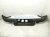 2024 Toyota Tacoma Rear Bumper Cover Black W/ Sensor 52057 AK040 Replacement 2024 Toyota Tacoma Rear Bumper Cover Black W/ Sensor 52057 AK040 Replacement thumbnail