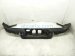 2024 Toyota Tacoma Rear Bumper Cover Black W/ Sensor 52057 AK040 Replacement 2024 Toyota Tacoma Rear Bumper Cover Black W/ Sensor 52057 AK040 Replacement thumbnail