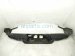 2024 Toyota Tacoma Rear Bumper Cover Black W/ Sensor 52057 AK040 Replacement 2024 Toyota Tacoma Rear Bumper Cover Black W/ Sensor 52057 AK040 Replacement thumbnail
